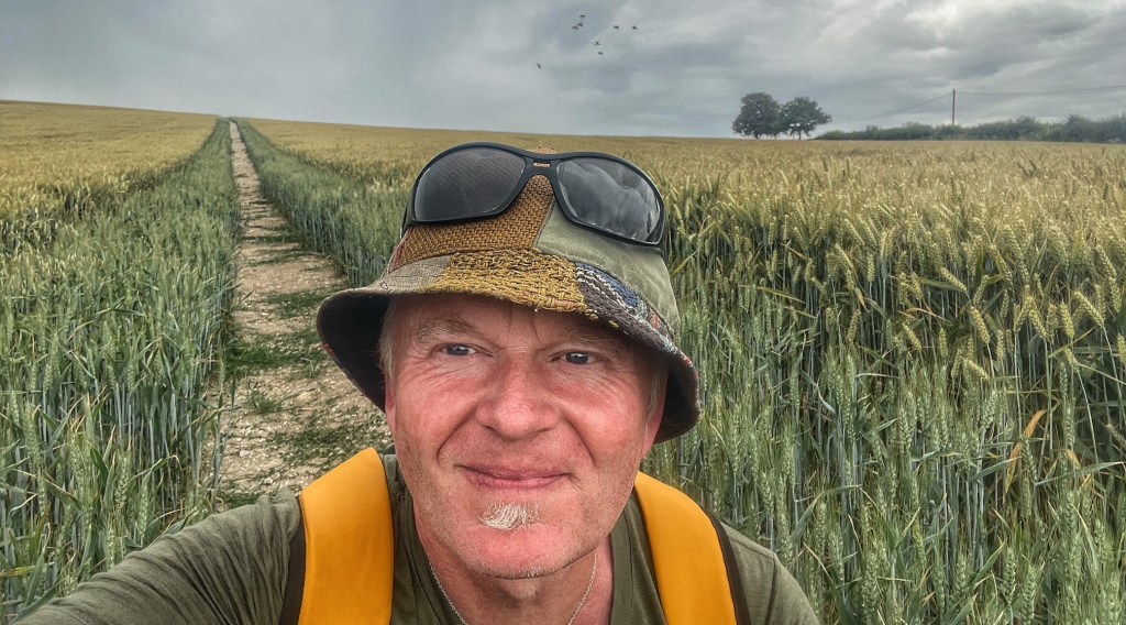 The right to&nbsp;roam