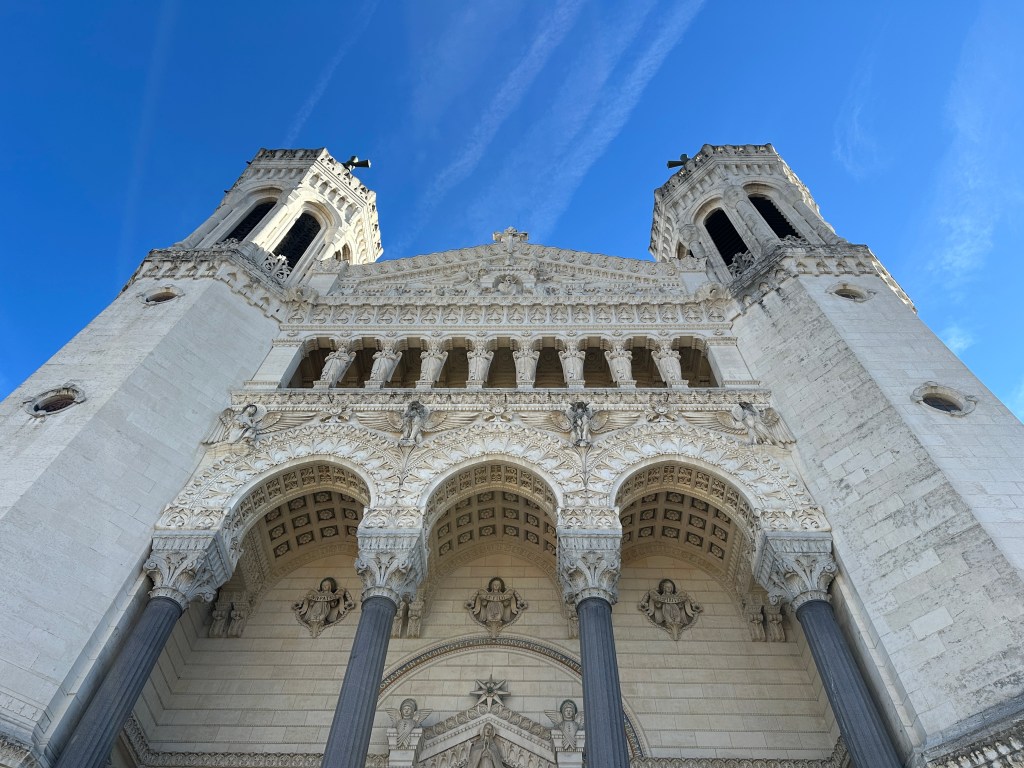 From Sweden to&nbsp;France